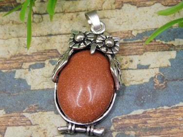 JEWELRY SALE! ROCK STONE LAPIDARY SPECIMEN