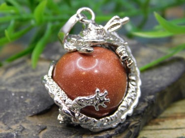 JEWELRY SALE! ROCK STONE LAPIDARY SPECIMEN