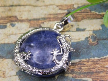 JEWELRY SALE! ROCK STONE LAPIDARY SPECIMEN