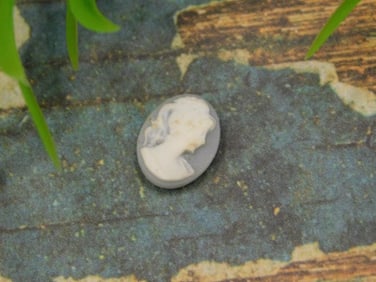 JEWELRY SALE! ROCK STONE LAPIDARY SPECIMEN