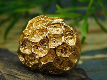 JEWELRY SALE! ROCK STONE LAPIDARY SPECIMEN