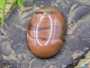 JEWELRY SALE! ROCK STONE LAPIDARY SPECIMEN