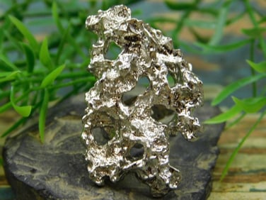 JEWELRY SALE! ROCK STONE LAPIDARY SPECIMEN