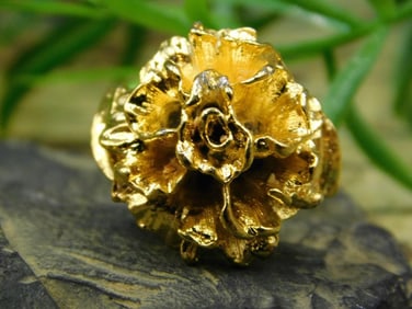 JEWELRY SALE! ROCK STONE LAPIDARY SPECIMEN