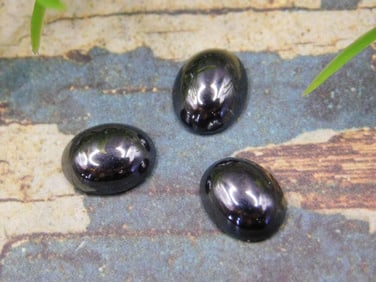 JEWELRY SALE! ROCK STONE LAPIDARY SPECIMEN