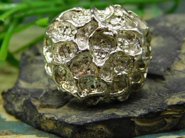 JEWELRY SALE! ROCK STONE LAPIDARY SPECIMEN