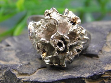 JEWELRY SALE! ROCK STONE LAPIDARY SPECIMEN