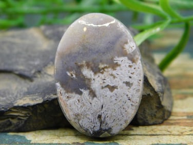 JEWELRY SALE! ROCK STONE LAPIDARY SPECIMEN