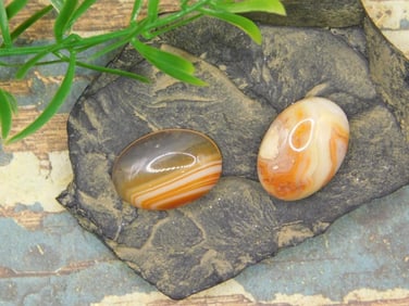 JEWELRY SALE! ROCK STONE LAPIDARY SPECIMEN