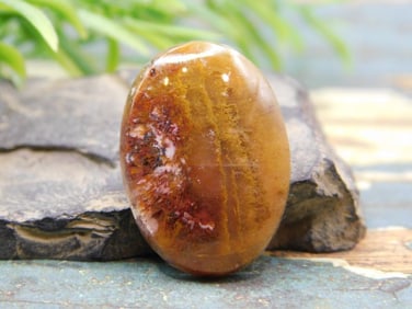 JEWELRY SALE! ROCK STONE LAPIDARY SPECIMEN