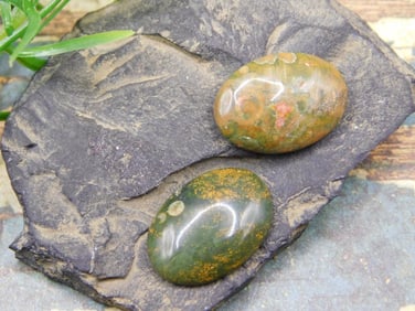 JEWELRY SALE! ROCK STONE LAPIDARY SPECIMEN