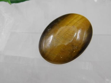 JEWELRY SALE! ROCK STONE LAPIDARY SPECIMEN