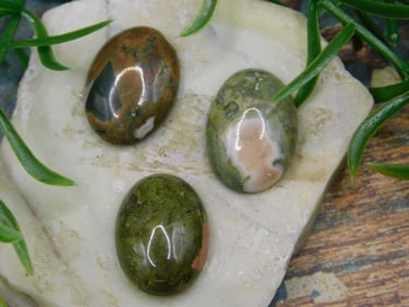 JEWELRY SALE! ROCK STONE LAPIDARY SPECIMEN