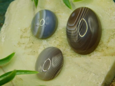 JEWELRY SALE! ROCK STONE LAPIDARY SPECIMEN