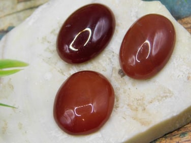 JEWELRY SALE! ROCK STONE LAPIDARY SPECIMEN