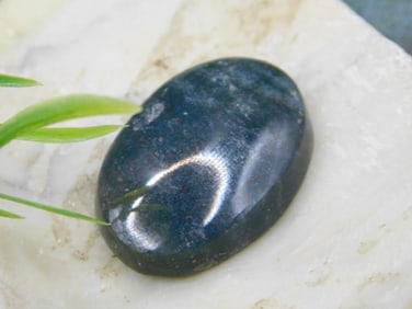 JEWELRY SALE! ROCK STONE LAPIDARY SPECIMEN