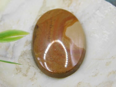 JEWELRY SALE! ROCK STONE LAPIDARY SPECIMEN