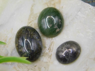 JEWELRY SALE! ROCK STONE LAPIDARY SPECIMEN