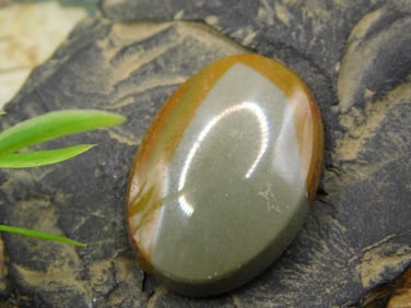 JEWELRY SALE! ROCK STONE LAPIDARY SPECIMEN
