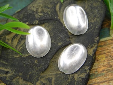 JEWELRY SALE! ROCK STONE LAPIDARY SPECIMEN