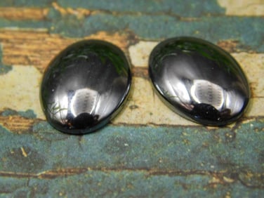 JEWELRY SALE! ROCK STONE LAPIDARY SPECIMEN