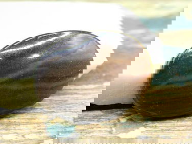 JEWELRY SALE! ROCK STONE LAPIDARY SPECIMEN