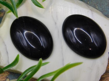 JEWELRY SALE! ROCK STONE LAPIDARY SPECIMEN