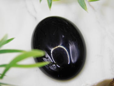 JEWELRY SALE! ROCK STONE LAPIDARY SPECIMEN