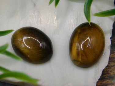 JEWELRY SALE! ROCK STONE LAPIDARY SPECIMEN