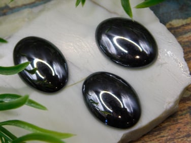 JEWELRY SALE! ROCK STONE LAPIDARY SPECIMEN