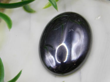 JEWELRY SALE! ROCK STONE LAPIDARY SPECIMEN