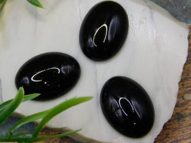 JEWELRY SALE! ROCK STONE LAPIDARY SPECIMEN