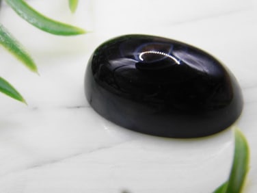 JEWELRY SALE! ROCK STONE LAPIDARY SPECIMEN