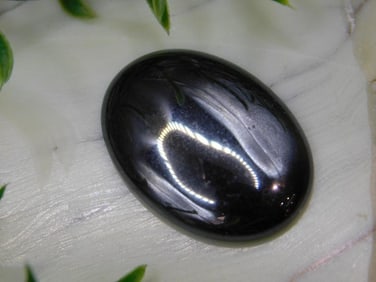 JEWELRY SALE! ROCK STONE LAPIDARY SPECIMEN