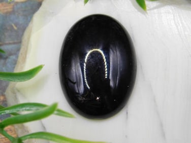 JEWELRY SALE! ROCK STONE LAPIDARY SPECIMEN