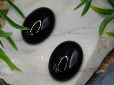 JEWELRY SALE! ROCK STONE LAPIDARY SPECIMEN