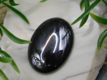 JEWELRY SALE! ROCK STONE LAPIDARY SPECIMEN