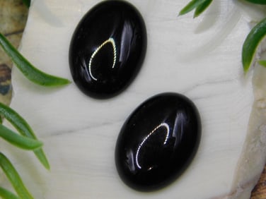 JEWELRY SALE! ROCK STONE LAPIDARY SPECIMEN