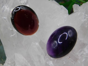 JEWELRY SALE! ROCK STONE LAPIDARY SPECIMEN