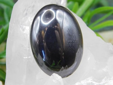 JEWELRY SALE! ROCK STONE LAPIDARY SPECIMEN