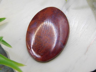 JEWELRY SALE! ROCK STONE LAPIDARY SPECIMEN