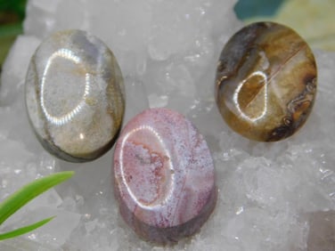 JEWELRY SALE! ROCK STONE LAPIDARY SPECIMEN