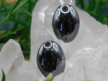 JEWELRY SALE! ROCK STONE LAPIDARY SPECIMEN