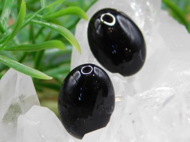 JEWELRY SALE! ROCK STONE LAPIDARY SPECIMEN