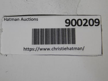 JEWELRY SALE! ROCK STONE LAPIDARY SPECIMEN