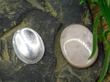 JEWELRY SALE! ROCK STONE LAPIDARY SPECIMEN