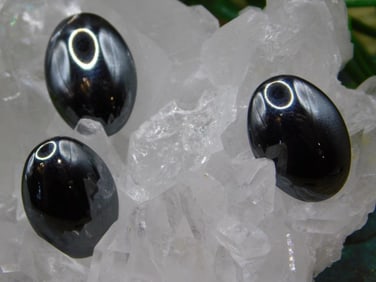 JEWELRY SALE! ROCK STONE LAPIDARY SPECIMEN