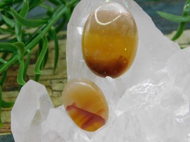 JEWELRY SALE! ROCK STONE LAPIDARY SPECIMEN