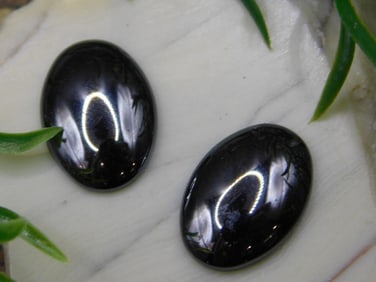 JEWELRY SALE! ROCK STONE LAPIDARY SPECIMEN