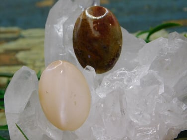 JEWELRY SALE! ROCK STONE LAPIDARY SPECIMEN